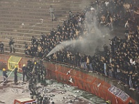 crvena-zvezda vs partizan 1L-srb 13-14 099