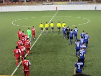 vozdovac vs novi-pazar 1L-srb 13-14 020