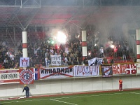 vozdovac vs novi-pazar 1L-srb 13-14 036