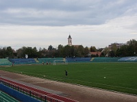 zenum vs hajduk-beograd 3L-srb 13-14 008