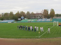 zenum vs hajduk-beograd 3L-srb 13-14 009