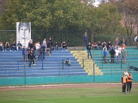 zenum vs hajduk-beograd 3L-srb 13-14 017