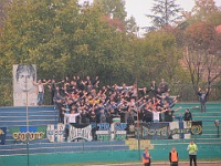 zenum vs hajduk-beograd 3L-srb 13-14 039