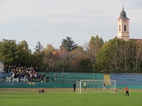 zenum vs hajduk-beograd 3L-srb 13-14 042