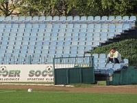 zenum vs hajduk-beograd 3L-srb 13-14 044