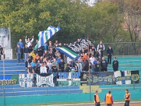 zenum vs hajduk-beograd 3L-srb 13-14 047