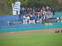 zenum vs hajduk-beograd 3L-srb 13-14 049