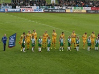 aengelholms vs hammarby 11-12 2L-swe 029