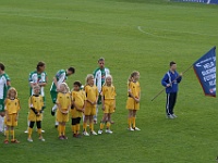 aengelholms vs hammarby 11-12 2L-swe 031