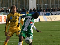 aengelholms vs hammarby 11-12 2L-swe 077