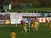 aengelholms vs hammarby 11-12 2L-swe 098