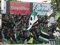 aengelholms vs hammarby 11-12 2L-swe 148