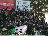 aengelholms vs hammarby 11-12 2L-swe 171