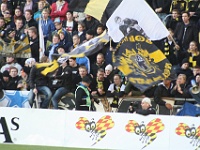 helsingborg vs aik 11-12 1L-swe 138