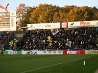 helsingborg vs aik 11-12 1L-swe 159