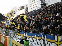 helsingborg vs aik 11-12 1L-swe 204