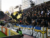 helsingborg vs aik 11-12 1L-swe 206