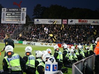 helsingborg vs aik 11-12 1L-swe 221