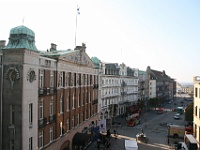 11-12 Helsingborg-Stadtour 004