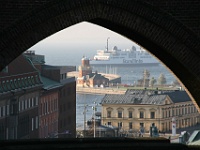 11-12 Helsingborg-Stadtour 016