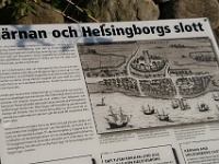 11-12 Helsingborg-Stadtour 033