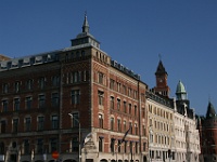 11-12 Helsingborg-Stadtour 048