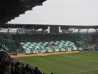 st-gallen vs basel 12-13 1L-ch 059