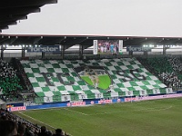 st-gallen vs basel 12-13 1L-ch 062