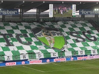 st-gallen vs basel 12-13 1L-ch 063