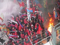 st-gallen vs basel 12-13 1L-ch 066