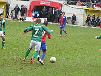 st-gallen vs basel 12-13 1L-ch 090