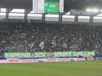 st-gallen vs basel 12-13 1L-ch 093