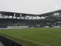 st-gallen vs basel 12-13 1L-ch 094