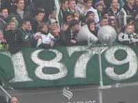 st-gallen vs basel 12-13 1L-ch 128