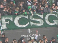 st-gallen vs basel 12-13 1L-ch 129