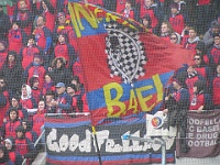 st-gallen vs basel 12-13 1L-ch 133