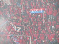 st-gallen vs basel 12-13 1L-ch 140