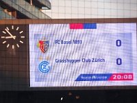 basel vs gczuerich 15-16 1L-ch 087