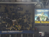 fenerbahce vs kardemir-karabukspor 12-13 1L-trk 008