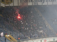 fenerbahce vs kardemir-karabukspor 12-13 1L-trk 029