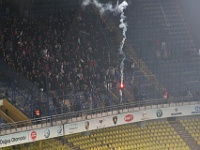 fenerbahce vs kardemir-karabukspor 12-13 1L-trk 030