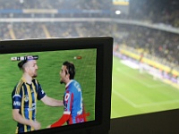 fenerbahce vs kardemir-karabukspor 12-13 1L-trk 040