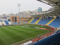 kasimpasa vs istanbul-bb 12-13 1L-trk 011