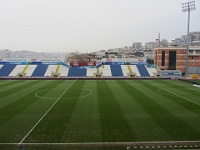 kasimpasa vs istanbul-bb 12-13 1L-trk 012