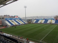 kasimpasa vs istanbul-bb 12-13 1L-trk 013