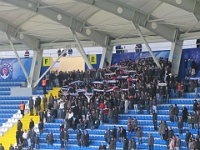 kasimpasa vs istanbul-bb 12-13 1L-trk 019