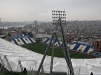 kasimpasa vs istanbul-bb 12-13 1L-trk 027