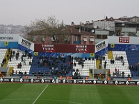 kasimpasa vs istanbul-bb 12-13 1L-trk 034