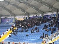 kasimpasa vs istanbul-bb 12-13 1L-trk 039