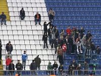 kasimpasa vs istanbul-bb 12-13 1L-trk 044